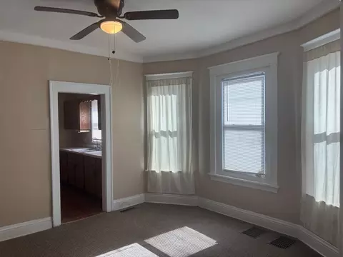 Living - 23 W Main St, Chicago Heights, IL 60411 photo 4 of 4