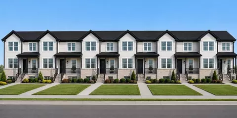 208 Morgan St, Yorkville, IL 60560
