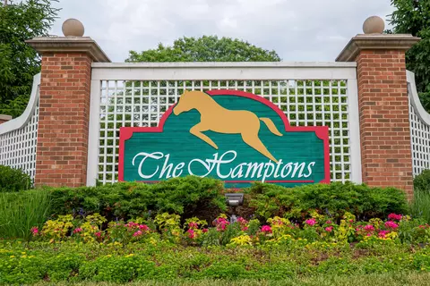 View/Area - 103 Hampton Blvd, Lake Bluff, IL 60044 photo 1 of 1