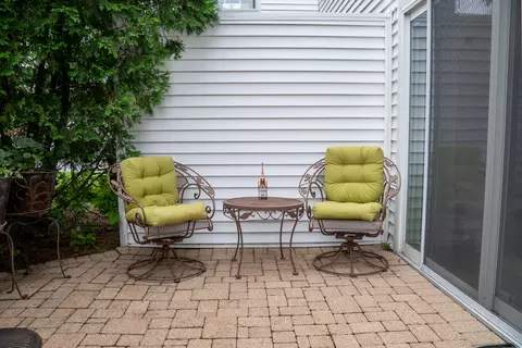 Other - 103 Hampton Blvd, Lake Bluff, IL 60044 photo 1 of 2