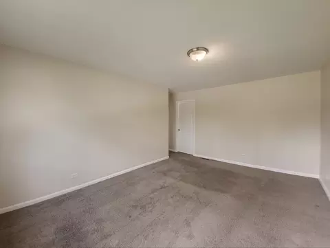 Other - 25 Pheasant Rd, Matteson, IL 60443 photo 3 of 5