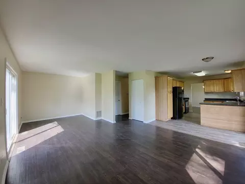 Living - 25 Pheasant Rd, Matteson, IL 60443 photo 5 of 7