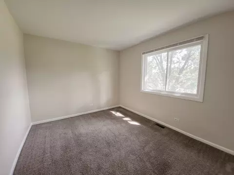 Bedroom - 25 Pheasant Rd, Matteson, IL 60443 photo 6 of 7