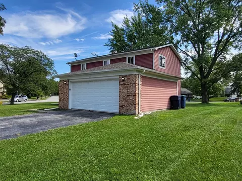 Other - 25 Pheasant Rd, Matteson, IL 60443 photo 5 of 5