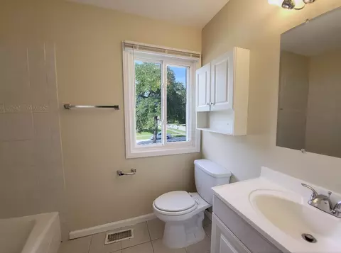 Bath - 25 Pheasant Rd, Matteson, IL 60443 photo 5 of 5