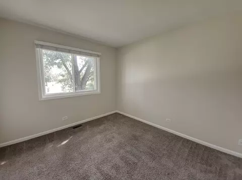 Bedroom - 25 Pheasant Rd, Matteson, IL 60443 photo 4 of 7