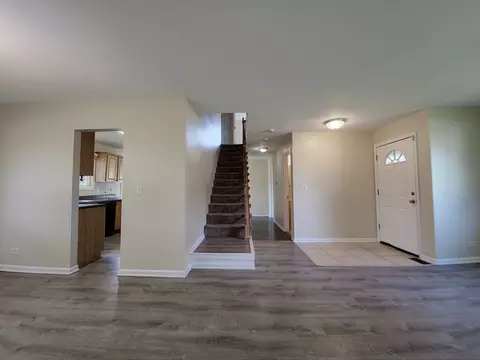 Other - 25 Pheasant Rd, Matteson, IL 60443 photo 1 of 5