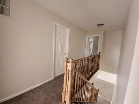 Entry Way - 25 Pheasant Rd, Matteson, IL 60443 photo 1 of 1