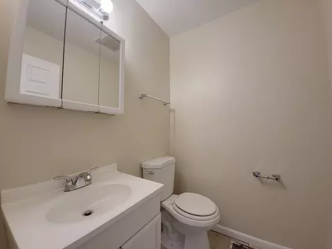 Bath - 25 Pheasant Rd, Matteson, IL 60443 photo 1 of 5