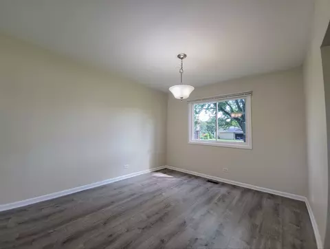 Other - 25 Pheasant Rd, Matteson, IL 60443 photo 2 of 5