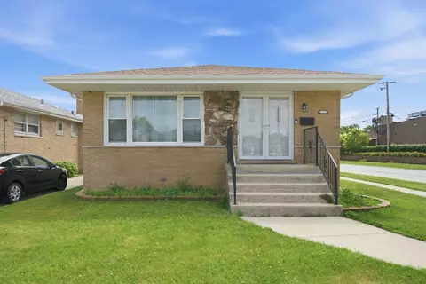 417 Jeffery Ave, Calumet City, IL 60409