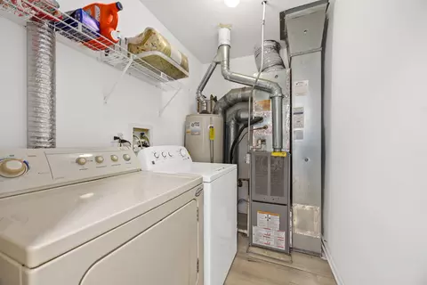 Other - 732 County Line Rd, Aurora, IL 60502 photo 5 of 6