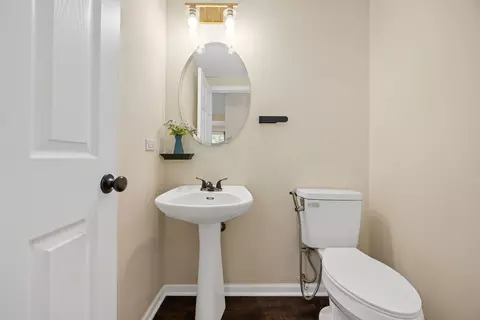 Other - 732 County Line Rd, Aurora, IL 60502 photo 4 of 6