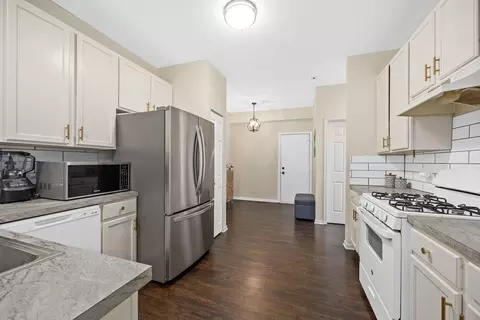 Other - 732 County Line Rd, Aurora, IL 60502 photo 3 of 6
