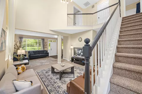 Other - 732 County Line Rd, Aurora, IL 60502 photo 1 of 6
