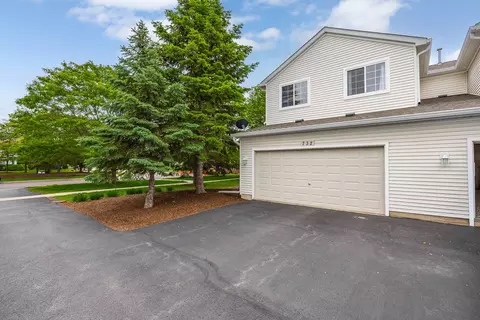 Other - 732 County Line Rd, Aurora, IL 60502 photo 6 of 6