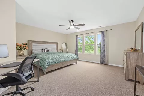 Other - 732 County Line Rd, Aurora, IL 60502 photo 2 of 6