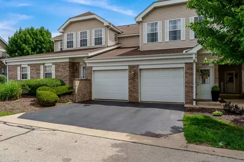 1630 White Oak Trl #0, Cherry Valley, IL 61016