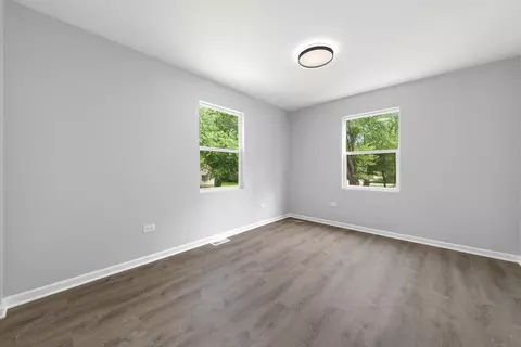 Other - 15622 Millard Ave, Markham, IL 60428 photo 1 of 1