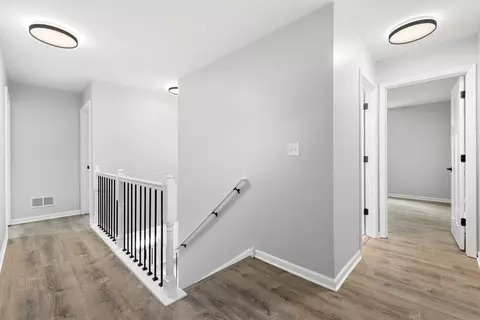 Entry Way - 15622 Millard Ave, Markham, IL 60428 photo 1 of 1