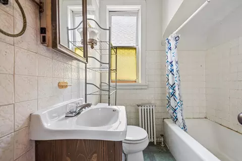 3039 N Gresham Ave, Chicago, IL 60618 photo 12