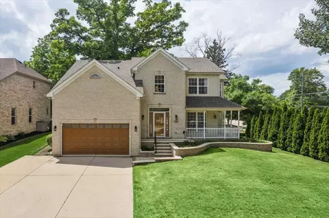 206 S Western Ave, Bartlett, IL 60103