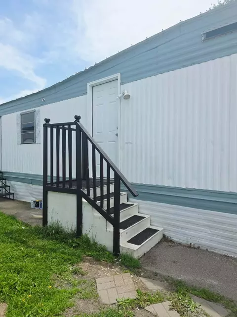 8800 S Harlem Ave #1507, Bridgeview, IL 60455