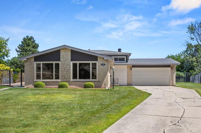 3 N445 Jill Ct, Elmhurst, IL 60126