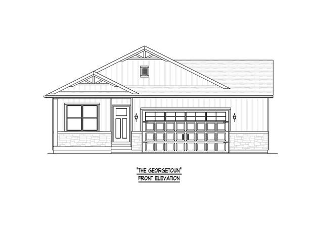 6128 Duggleby Ave, Davenport, IA 52807