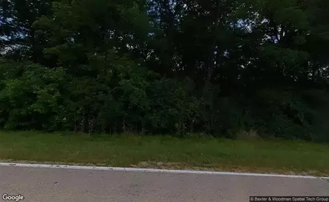 7020 N Frontage Rd, Willowbrook, IL 60527