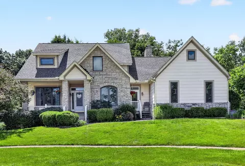 20 Emily Ct, Lemont, IL 60439