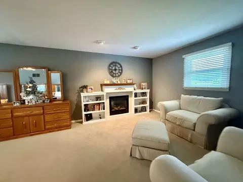Other - 7 Westminster Dr, Spring Valley, IL 61362 photo 2 of 11