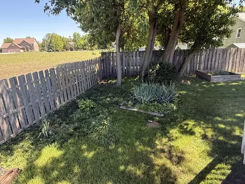 Exterior - 7 Westminster Dr, Spring Valley, IL 61362 photo 26 of 26