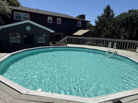 Exterior - 7 Westminster Dr, Spring Valley, IL 61362 photo 13 of 26