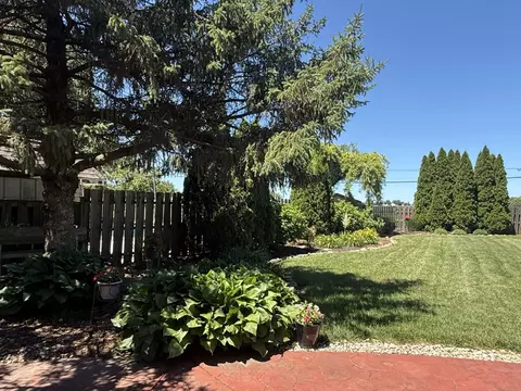 Exterior - 7 Westminster Dr, Spring Valley, IL 61362 photo 23 of 26
