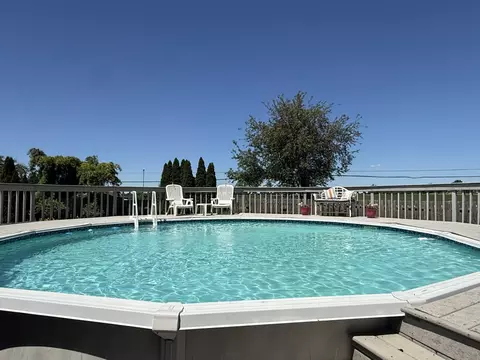 Exterior - 7 Westminster Dr, Spring Valley, IL 61362 photo 15 of 26