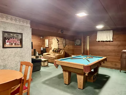 Other - 7 Westminster Dr, Spring Valley, IL 61362 photo 5 of 11