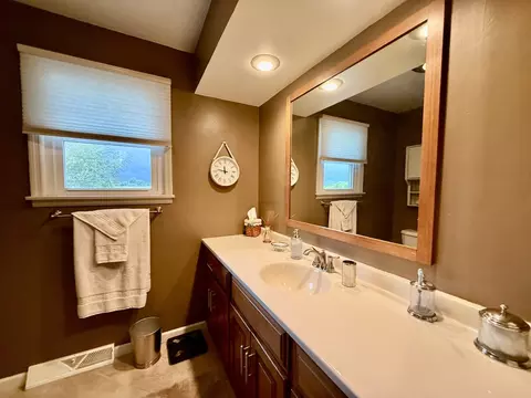 Bath - 7 Westminster Dr, Spring Valley, IL 61362 photo 6 of 6