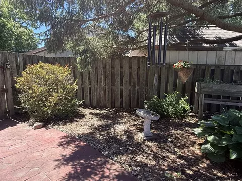Exterior - 7 Westminster Dr, Spring Valley, IL 61362 photo 20 of 26