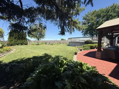 Exterior - 7 Westminster Dr, Spring Valley, IL 61362 photo 24 of 26