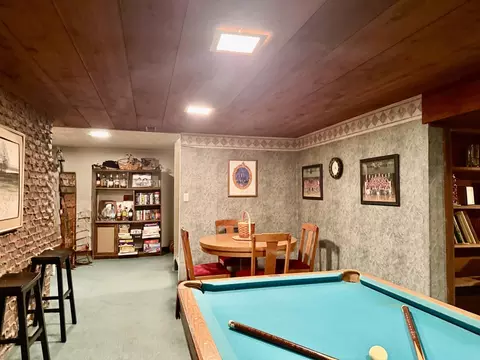Other - 7 Westminster Dr, Spring Valley, IL 61362 photo 8 of 11