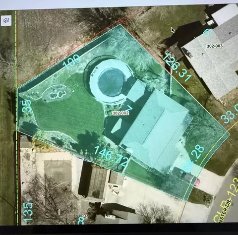 Other - 7 Westminster Dr, Spring Valley, IL 61362 photo 11 of 11