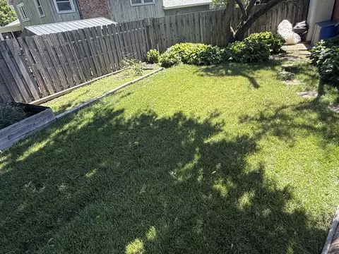 Exterior - 7 Westminster Dr, Spring Valley, IL 61362 photo 21 of 26