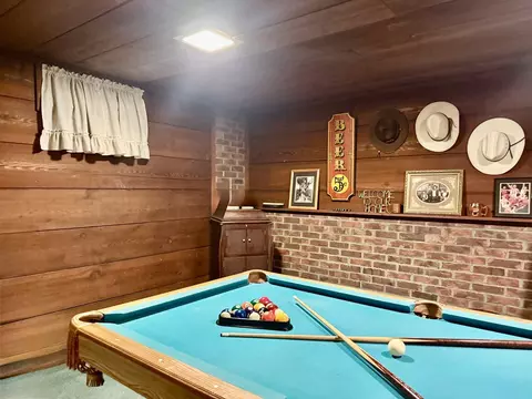 Other - 7 Westminster Dr, Spring Valley, IL 61362 photo 6 of 11
