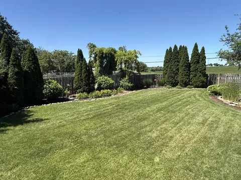 Exterior - 7 Westminster Dr, Spring Valley, IL 61362 photo 19 of 26