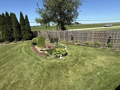 Exterior - 7 Westminster Dr, Spring Valley, IL 61362 photo 22 of 26