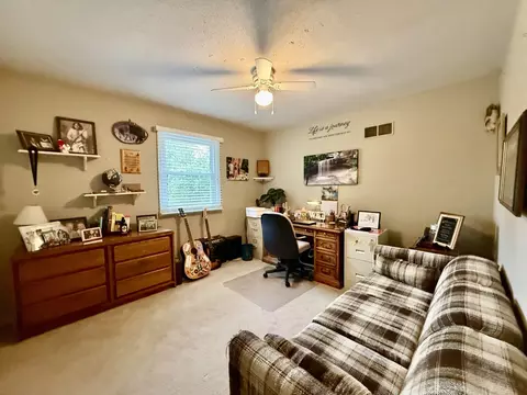 Other - 7 Westminster Dr, Spring Valley, IL 61362 photo 3 of 11