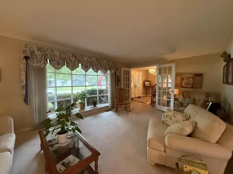 Other - 7 Westminster Dr, Spring Valley, IL 61362 photo 1 of 11