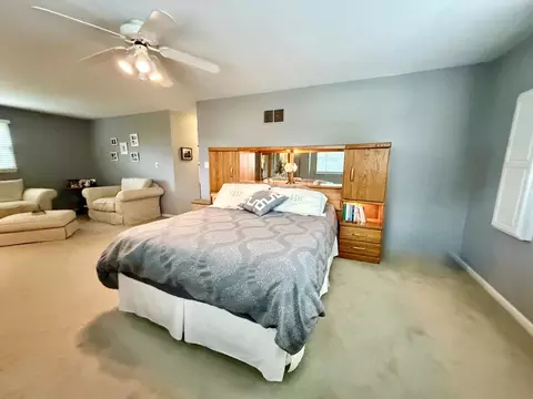 Bedroom - 7 Westminster Dr, Spring Valley, IL 61362 photo 1 of 11