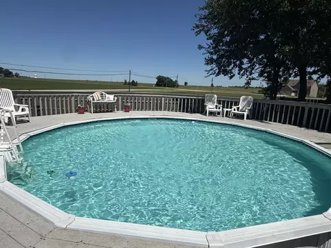 Exterior - 7 Westminster Dr, Spring Valley, IL 61362 photo 18 of 26